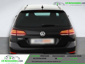 Volkswagen Golf SW 1.5 TSI 150 BVM  occasion � Beaupuy - photo n�7
