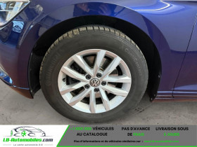 Volkswagen Golf SW 1.5 TSI 150 BVM  occasion � Beaupuy - photo n�11