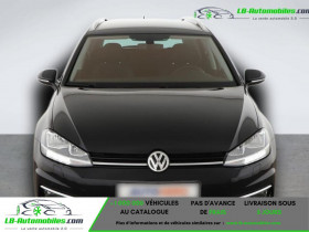 Volkswagen Golf SW 1.5 TSI 150 BVM  occasion � Beaupuy - photo n�5