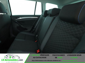 Volkswagen Golf SW 1.5 TSI 150 BVM  occasion � Beaupuy - photo n�9