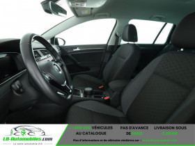 Volkswagen Golf SW 1.5 TSI 150 BVM  occasion � Beaupuy - photo n�8