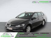 Annonce Volkswagen Golf SW occasion Essence 1.5 TSI 150 BVM � Beaupuy