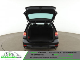 Volkswagen Golf SW 1.5 TSI 150 BVM  occasion � Beaupuy - photo n�11