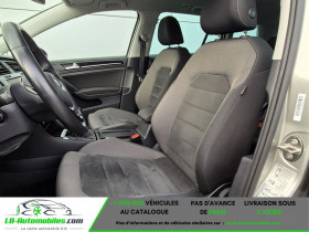 Volkswagen Golf SW 1.5 TSI 150 BVM  occasion � Beaupuy - photo n�4