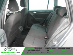 Volkswagen Golf SW 1.5 TSI 150 BVM  occasion � Beaupuy - photo n�7