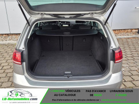 Volkswagen Golf SW 1.5 TSI 150 BVM  occasion � Beaupuy - photo n�7