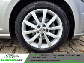 Volkswagen Golf SW 1.5 TSI 150 BVM  occasion � Beaupuy - photo n�5