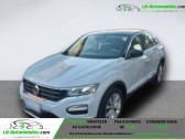 Annonce Volkswagen Golf SW occasion Essence 1.5 TSI 150 BVM � Beaupuy