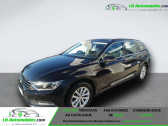 Volkswagen Golf SW 1.5 TSI 150 BVM  � Beaupuy 31