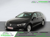 Annonce Volkswagen Golf SW occasion Essence 1.5 TSI 150 BVM � Beaupuy