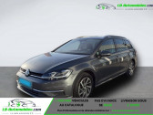Annonce Volkswagen Golf SW occasion Essence 1.5 TSI 150 BVM � Beaupuy