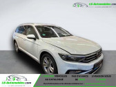 Volkswagen Golf SW 1.5 TSI 150 BVM  � Beaupuy 31