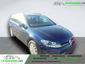 Volkswagen Golf SW 1.5 TSI 150 BVM  � Beaupuy 31