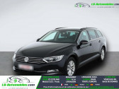 Annonce Volkswagen Golf SW occasion Hybride 1.5 TSI 150 BVM � Beaupuy