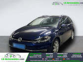 Annonce Volkswagen Golf SW occasion Hybride 1.5 TSI 150 BVM � Beaupuy