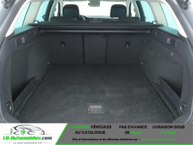 Volkswagen Golf SW 1.5 TSI 150 BVM  occasion � Beaupuy - photo n�9