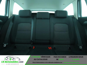 Volkswagen Golf SW 1.5 TSI 150 BVM  occasion � Beaupuy - photo n�8