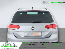 Volkswagen Golf SW 1.5 TSI 150 BVM  occasion � Beaupuy - photo n�7