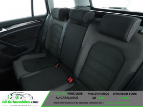 Volkswagen Golf SW 1.5 TSI 150 BVM  occasion � Beaupuy - photo n�9