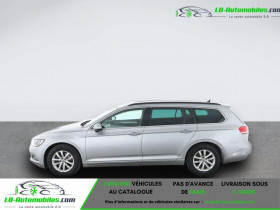 Volkswagen Golf SW 1.5 TSI 150 BVM  occasion � Beaupuy - photo n�6