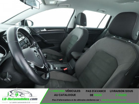 Volkswagen Golf SW 1.5 TSI 150 BVM  occasion � Beaupuy - photo n�8