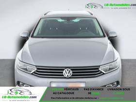 Volkswagen Golf SW 1.5 TSI 150 BVM  occasion � Beaupuy - photo n�5