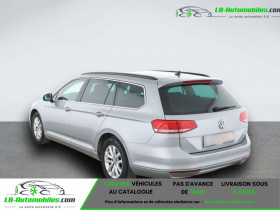 Volkswagen Golf SW 1.5 TSI 150 BVM  occasion � Beaupuy - photo n�4