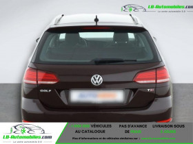 Volkswagen Golf SW 1.5 TSI 150 BVM  occasion � Beaupuy - photo n�7