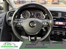 Volkswagen Golf SW 1.5 TSI 150 BVM  occasion � Beaupuy - photo n�9