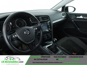 Volkswagen Golf SW 1.5 TSI 150 BVM  occasion � Beaupuy - photo n�3
