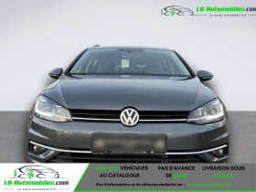 Volkswagen Golf SW 1.5 TSI 150 BVM  occasion � Beaupuy - photo n�4