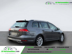 Volkswagen Golf SW 1.5 TSI 150 BVM  occasion � Beaupuy - photo n�3