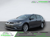 Volkswagen Golf SW 1.5 TSI 150 BVM  � Beaupuy 31