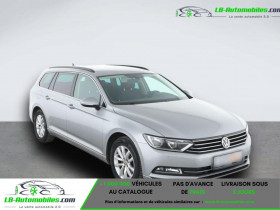 Volkswagen Golf SW 1.5 TSI 150 BVM  occasion � Beaupuy - photo n�2