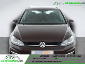 Volkswagen Golf SW 1.5 TSI 150 BVM  occasion � Beaupuy - photo n�5