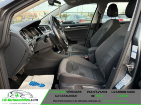 Volkswagen Golf SW 1.5 TSI 150 BVM  occasion � Beaupuy - photo n�7