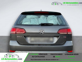 Volkswagen Golf SW 1.5 TSI 150 BVM  occasion � Beaupuy - photo n�6