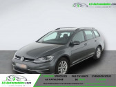 Annonce Volkswagen Golf SW occasion Essence 1.5 TSI 150 BVM  Beaupuy
