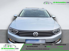 Volkswagen Golf SW 1.5 TSI 150 BVM  occasion � Beaupuy - photo n�5