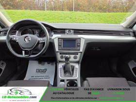 Volkswagen Golf SW 1.5 TSI 150 BVM  occasion � Beaupuy - photo n�3