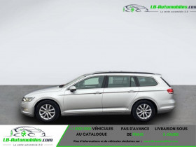 Volkswagen Golf SW 1.5 TSI 150 BVM  occasion � Beaupuy - photo n�4