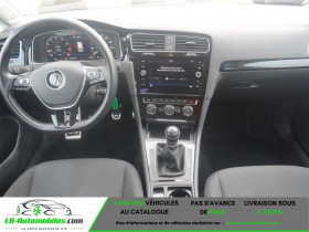 Volkswagen Golf SW 1.5 TSI 150 BVM  occasion � Beaupuy - photo n�3