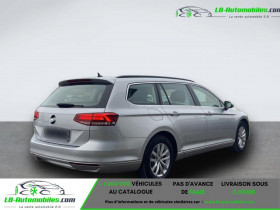 Volkswagen Golf SW 1.5 TSI 150 BVM  occasion � Beaupuy - photo n�3