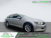 Volkswagen Golf SW 1.5 TSI 150 BVM  � Beaupuy 31