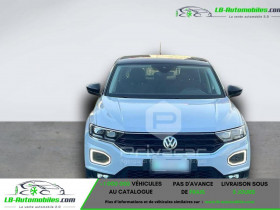 Volkswagen Golf SW 1.5 TSI 150 BVM  occasion � Beaupuy - photo n�3