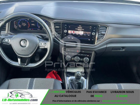 Volkswagen Golf SW 1.5 TSI 150 BVM  occasion � Beaupuy - photo n�2