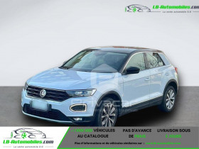 Volkswagen Golf SW , garage LB AUTOMOBILES � Beaupuy