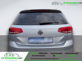 Volkswagen Golf SW 1.5 TSI 150 BVM  occasion � Beaupuy - photo n�6