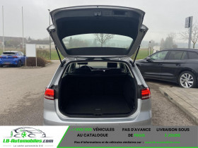 Volkswagen Golf SW 1.5 TSI 150 BVM  occasion � Beaupuy - photo n�7