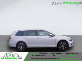 Volkswagen Golf SW 1.5 TSI 150 BVM  occasion � Beaupuy - photo n�6